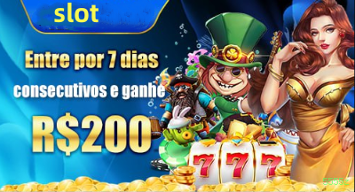 5555z: Uma Viagem Incrível pelos Melhores Jogos de Ação