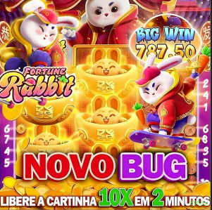 5555z: Análises que Levam Seu Jogo a Outro Nível