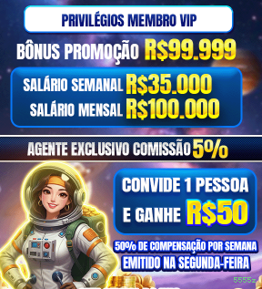 5555z: Os Melhores Recursos da Seção Arcade Que Você Precisa Conhecer