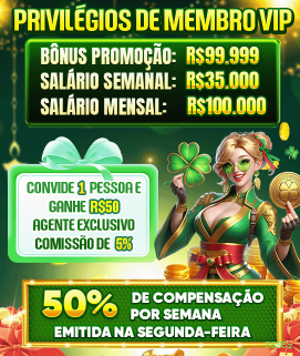 5555z: A Nova Era dos Jogos Mobile Que Você Precisa Conhecer