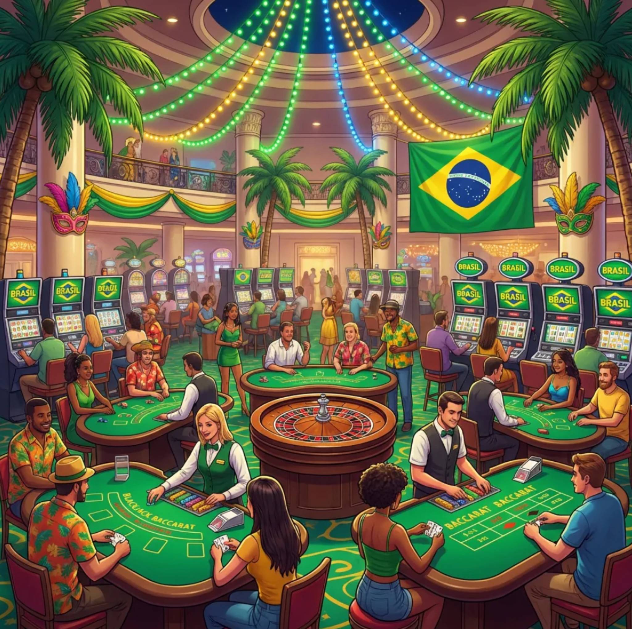 5555z Offline: Diversão Garantida Sem Precisar de Internet!