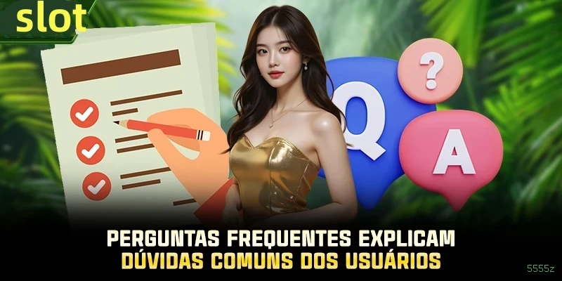 5555z: Entre no Mundo Mágico das Cartas e Transforme Seu Jogo