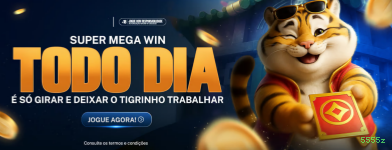 5555z Offline: Diversão Garantida Sem Precisar de Internet!