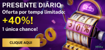 5555z: Os Melhores Recursos da Seção Arcade Que Você Precisa Conhecer