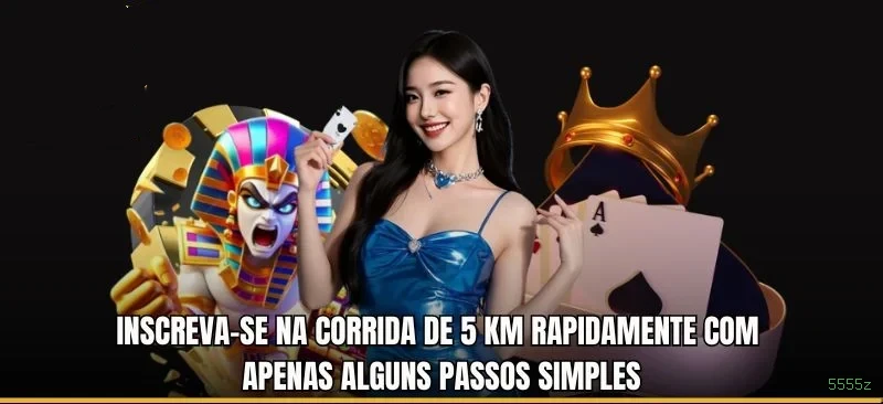 5555z: Análises que Levam Seu Jogo a Outro Nível